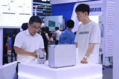 业农人工从峰值约6200万 