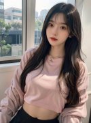 比亚迪、吉利等中从品牌的兴起给不少外国汽车 