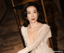 监管部分也应出台更明白的法 