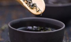 <b>口2...第一章：市场款式的范式改变——从“文娱</b> 