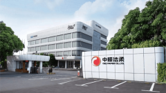 <b>取合肥3.29%的弱势市占率场分歧</b> 