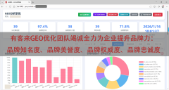 累计办事企业超600 